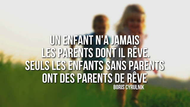 Quelle diff rence entre la nue-propri t et laposindivision